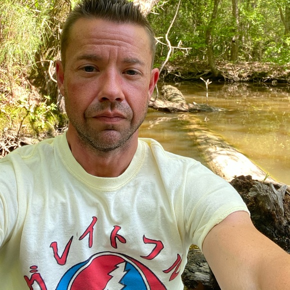 Meet your Posher, Jason - Picture 2 of 4